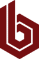 red logo JL Bray logo
