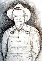 jl-bray-founder founder